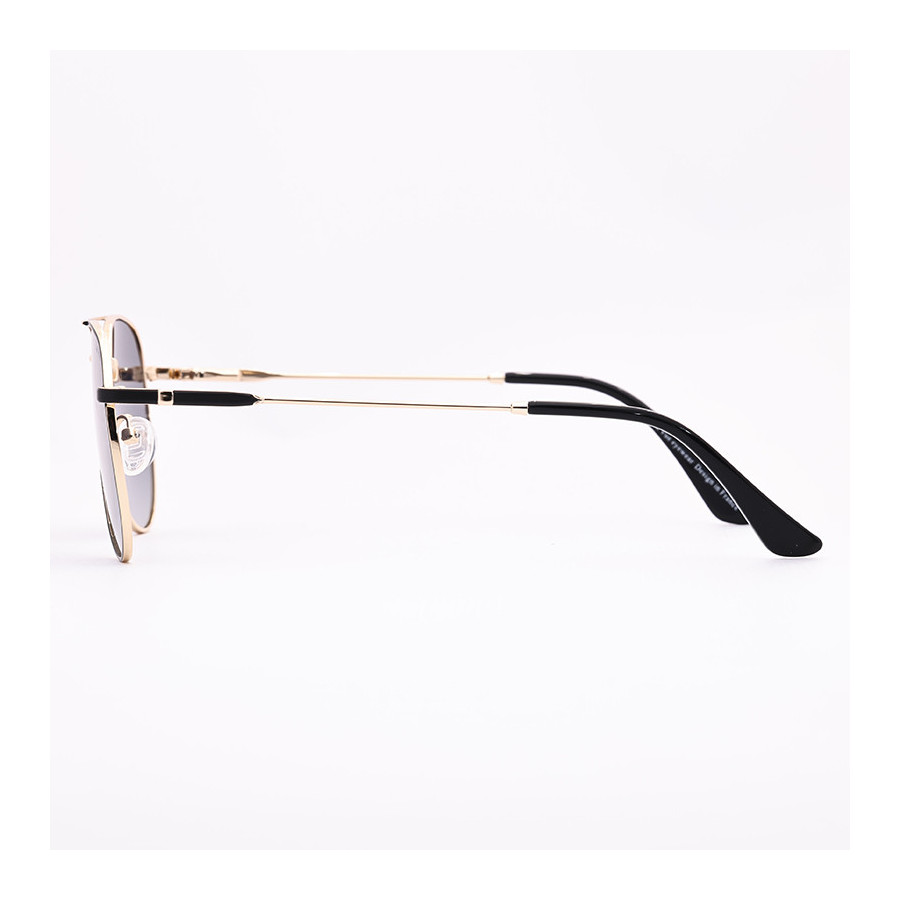 La Vue CH 8361 C1