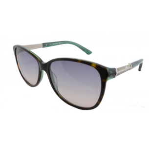 Swarovski SK83 56P
