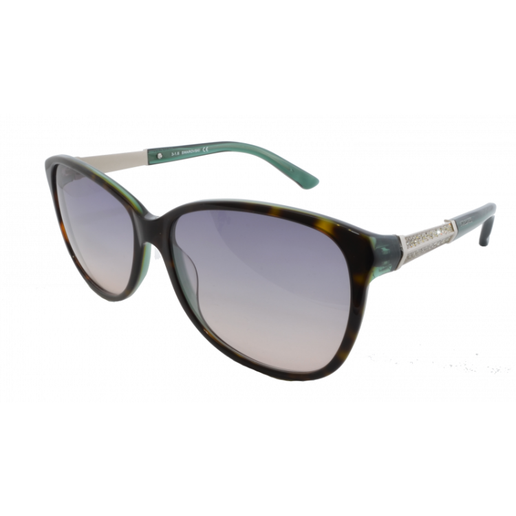 Swarovski SK83 56P
