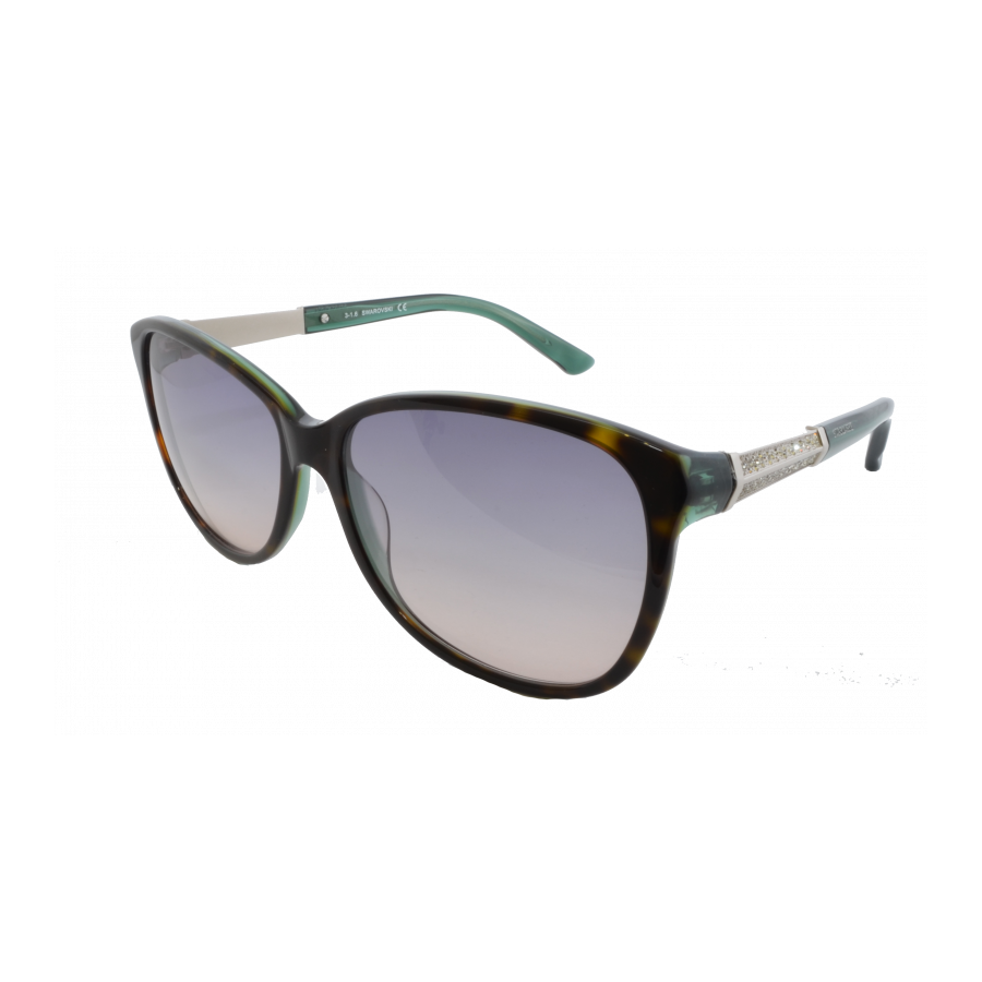Swarovski SK83 56P