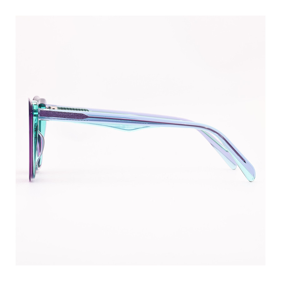 La Vue BS 8110 C1