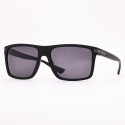 La Vue HT-61014S C3