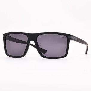 La Vue HT-61014S C3