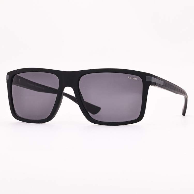 La Vue HT-61014S C3