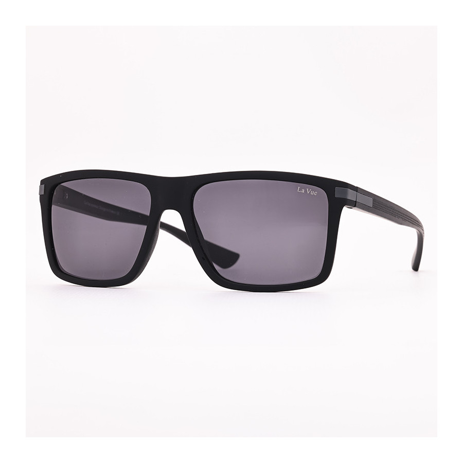 La Vue HT-61014S C3