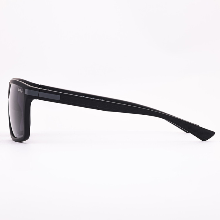 La Vue HT-61014S C3