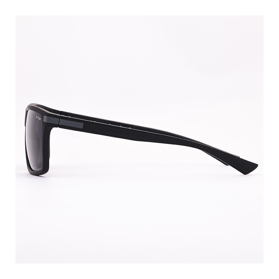 La Vue HT-61014S C3
