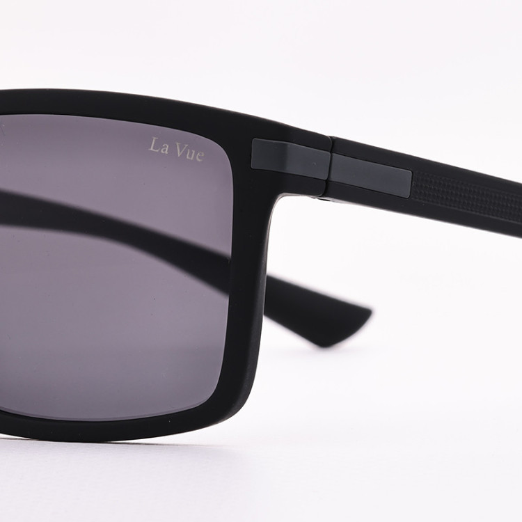 La Vue HT-61014S C3