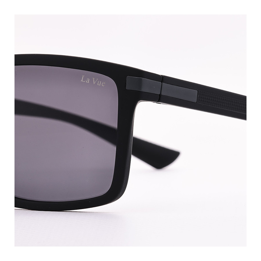La Vue HT-61014S C3