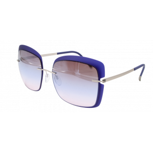 Silhouette Accent Shades 8165 4000  - 1