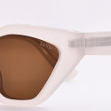 La Vue MB 1035 C1