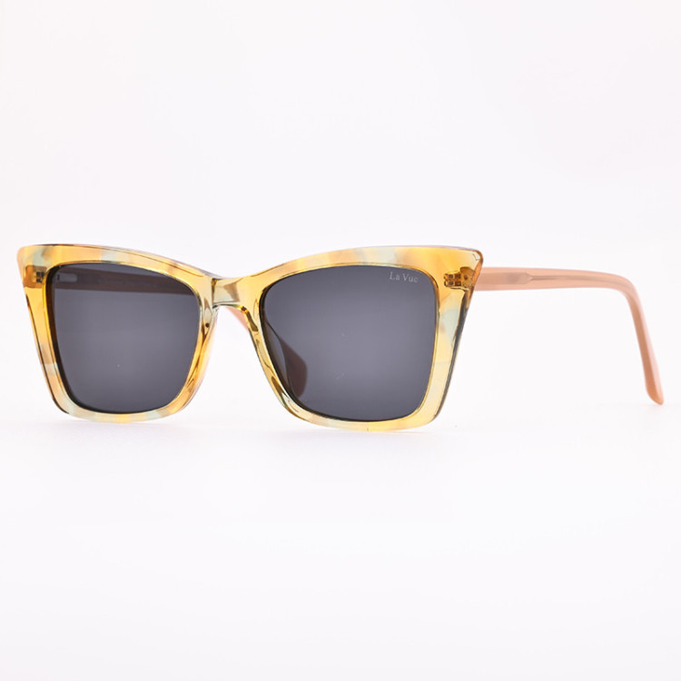 La Vue YC-29045 C4