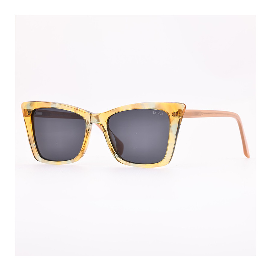 La Vue YC-29045 C4