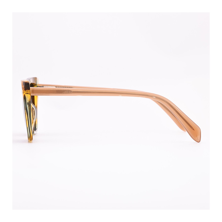 La Vue YC-29045 C4