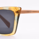 La Vue YC-29045 C4