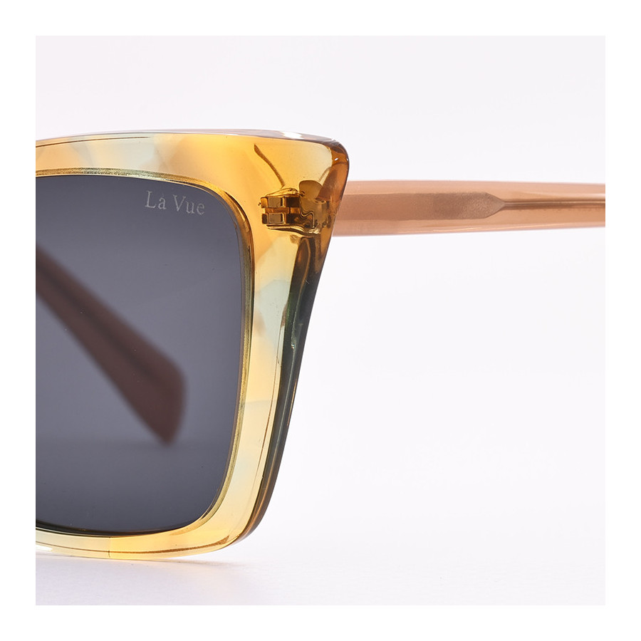 La Vue YC-29045 C4