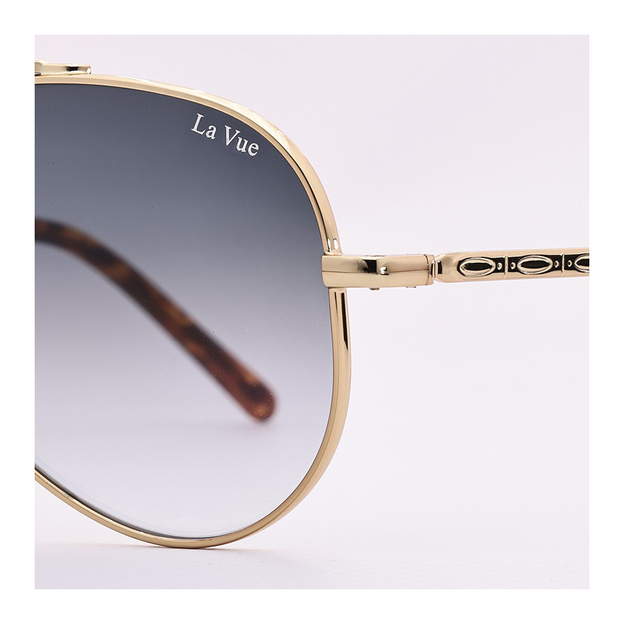 La Vue G 8039 C11