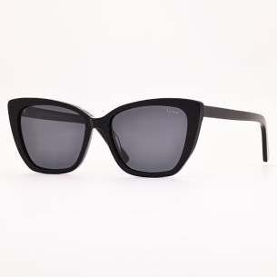 La Vue YC-29063 C1