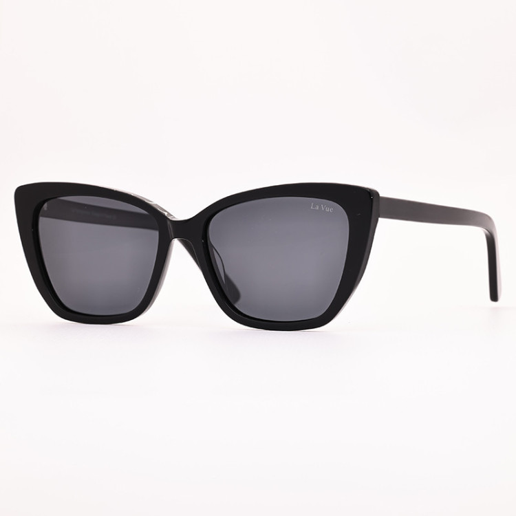 La Vue YC-29063 C1