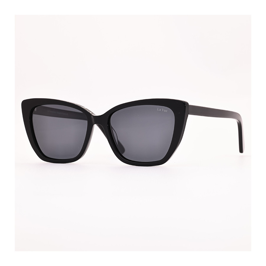 La Vue YC-29063 C1