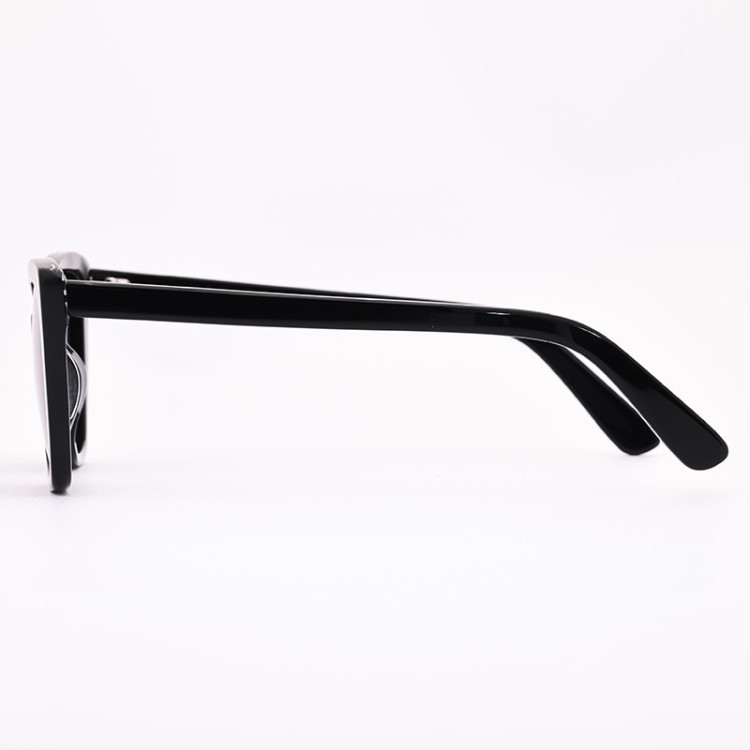 La Vue YC-29063 C1