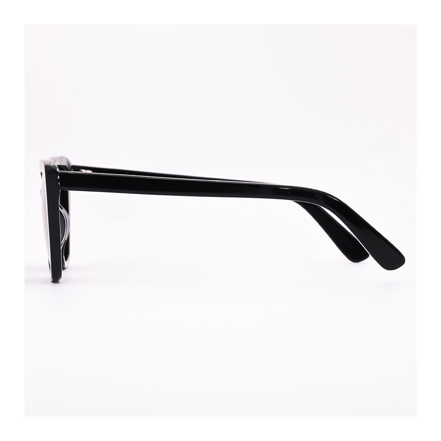 La Vue YC-29063 C1