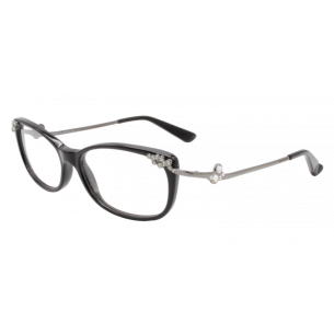 Swarovski SW5071 001