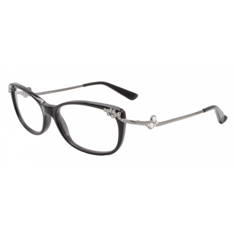 Swarovski SW5071 001