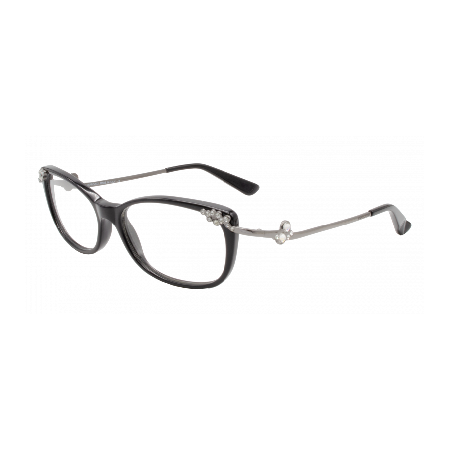 Swarovski SW5071 001
