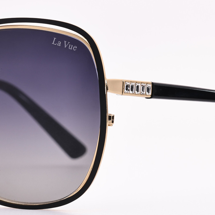 La Vue 5187NP C1