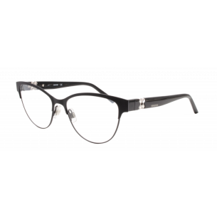 Swarovski SW5220 005