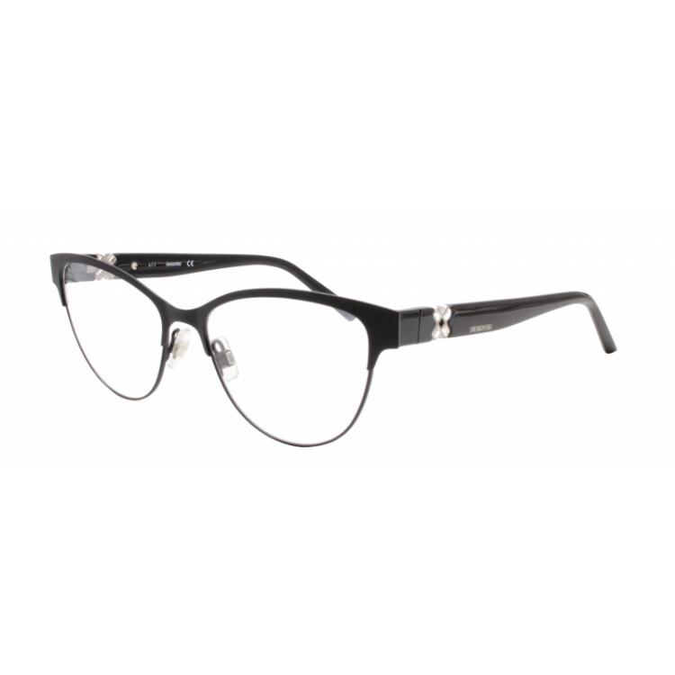 Swarovski SW5220 005