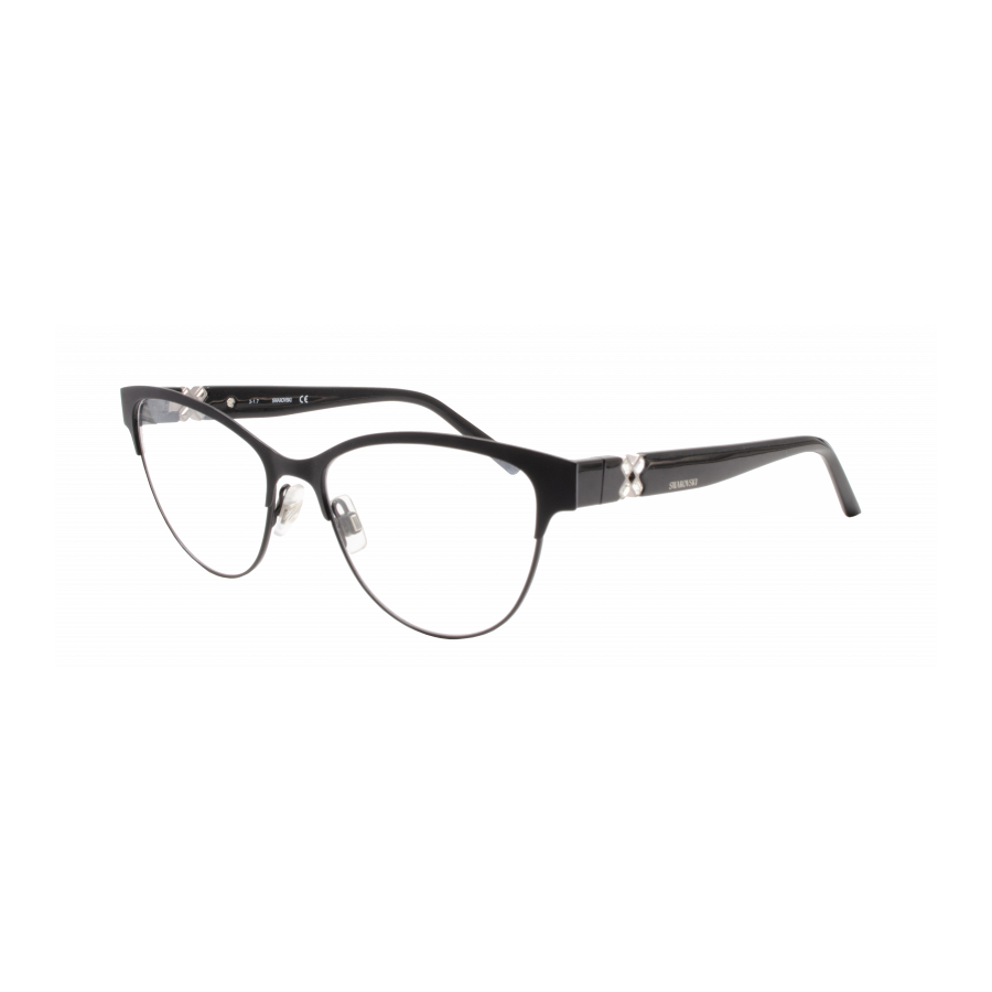 Swarovski SW5220 005