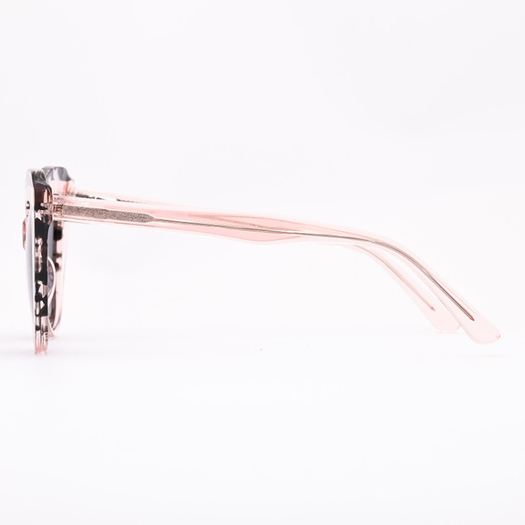 La Vue LJ 9015 C3