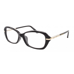 Swarovski SW4110 001 Dacey