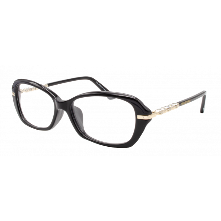 Swarovski SW4110 001 Dacey