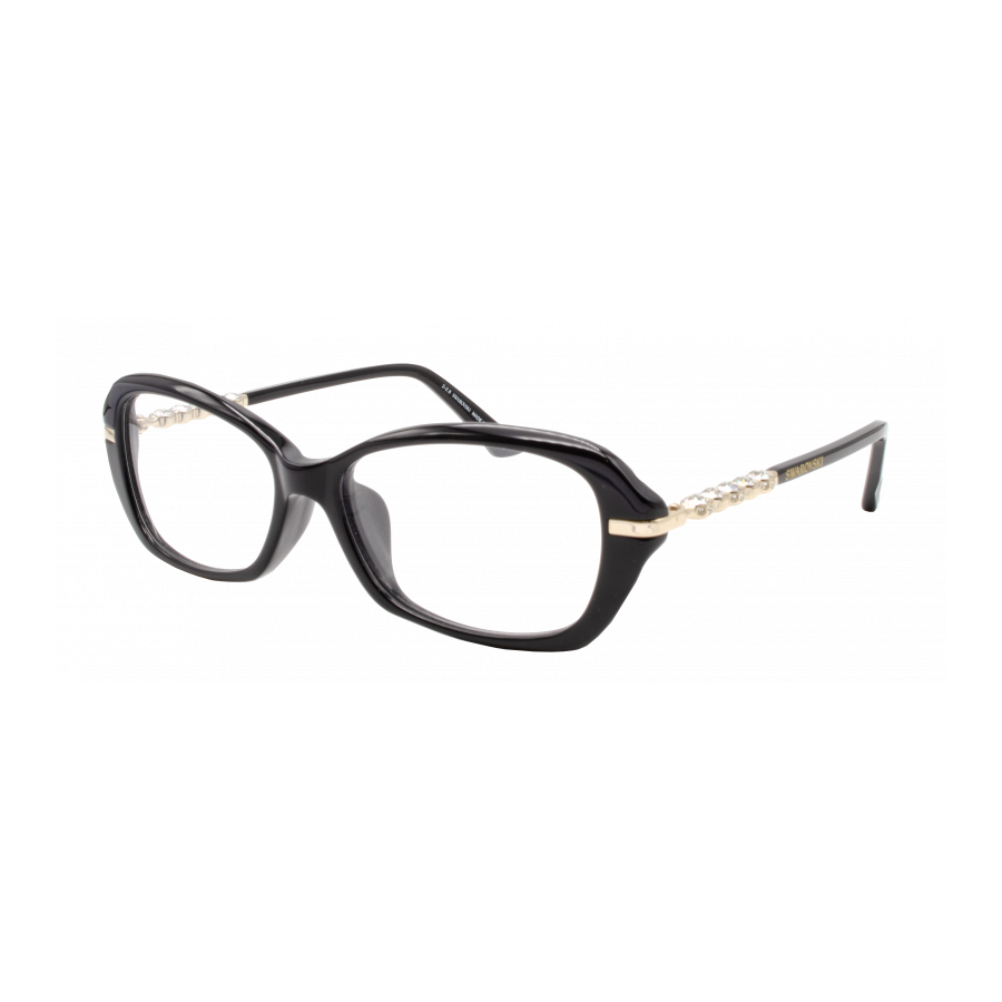 Swarovski SW4110 001 Dacey