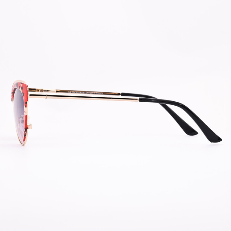 La Vue 8077 C2