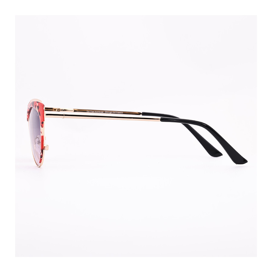 La Vue 8077 C2