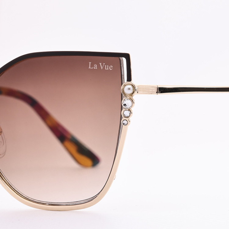 La Vue 8452 C2