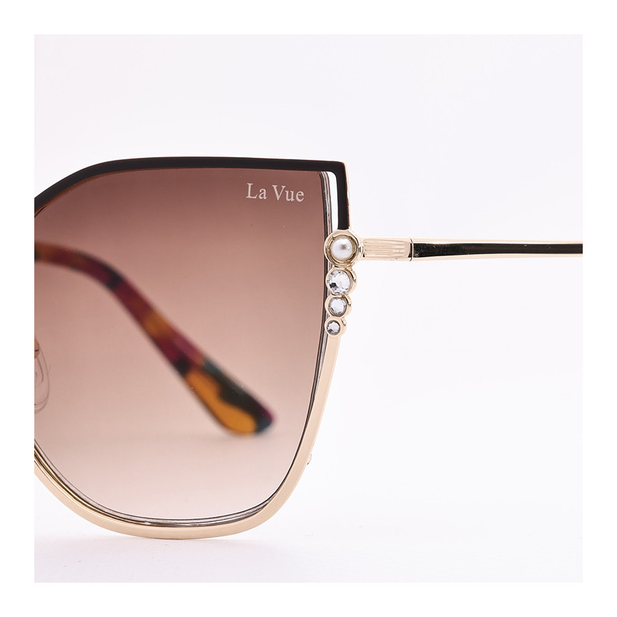La Vue 8452 C2