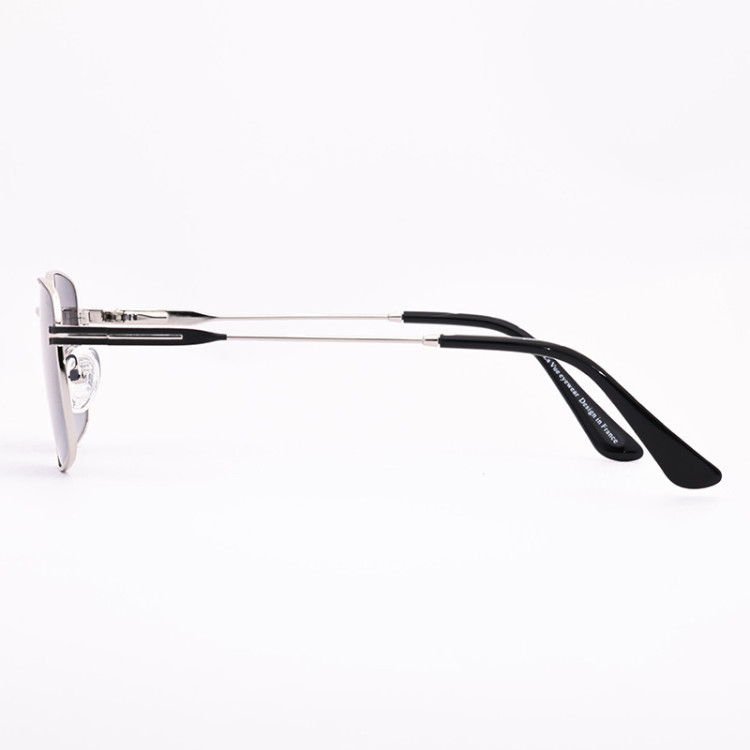 La Vue 8471 C1