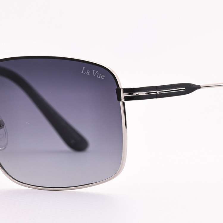 La Vue 8471 C1
