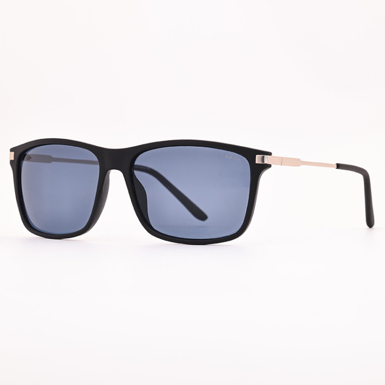 La Vue HT-61017S C2