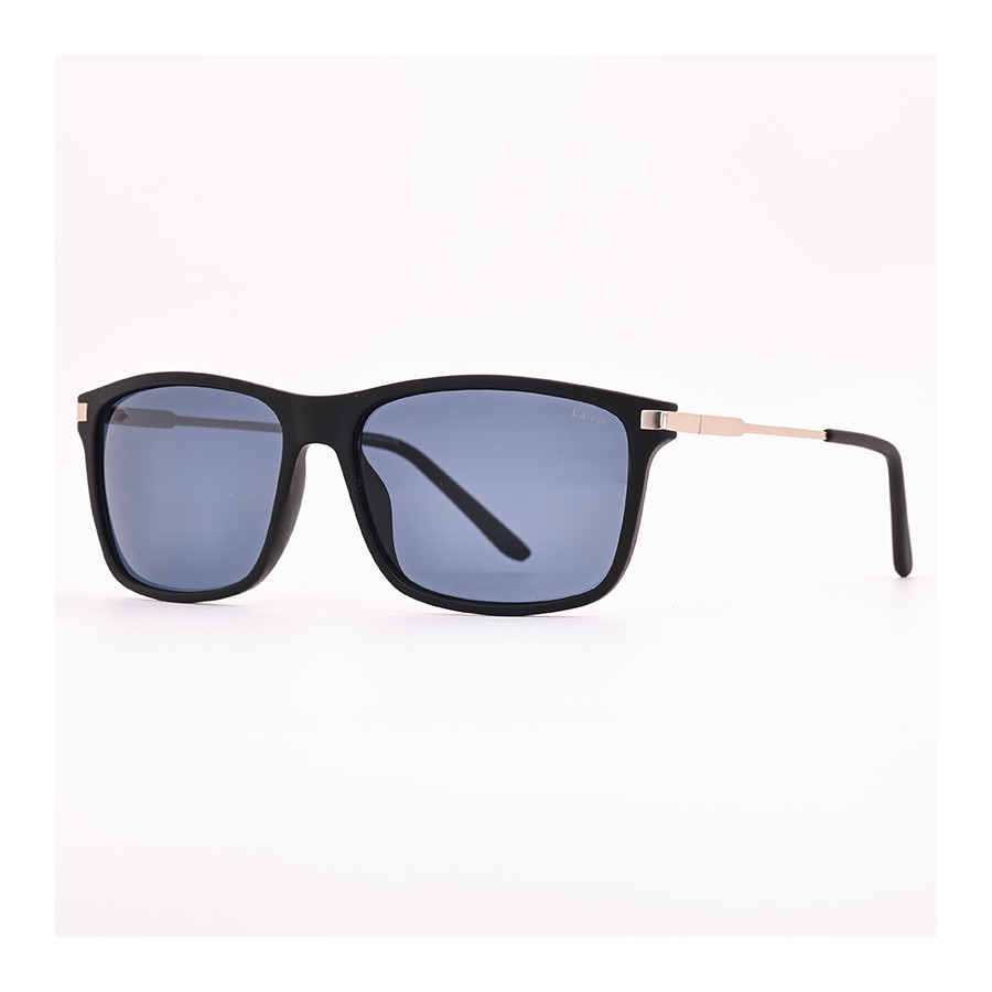 La Vue HT-61017S C2