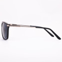 La Vue HT-61017S C2