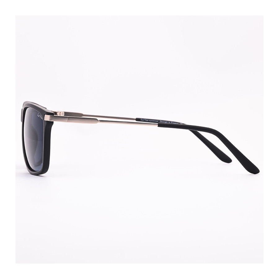 La Vue HT-61017S C2