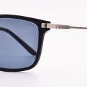 La Vue HT-61017S C2