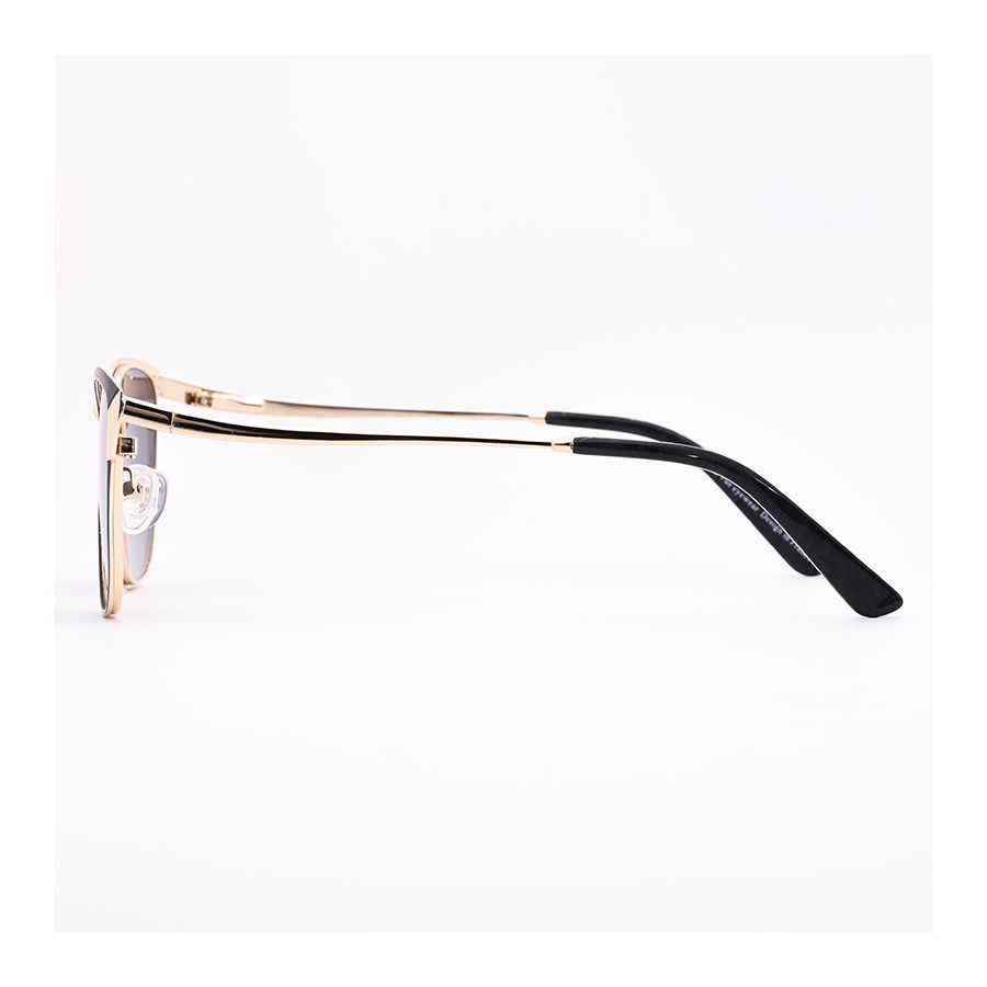 La Vue 8234 C1