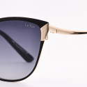 La Vue 8234 C1